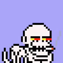 Gremplinz #3086