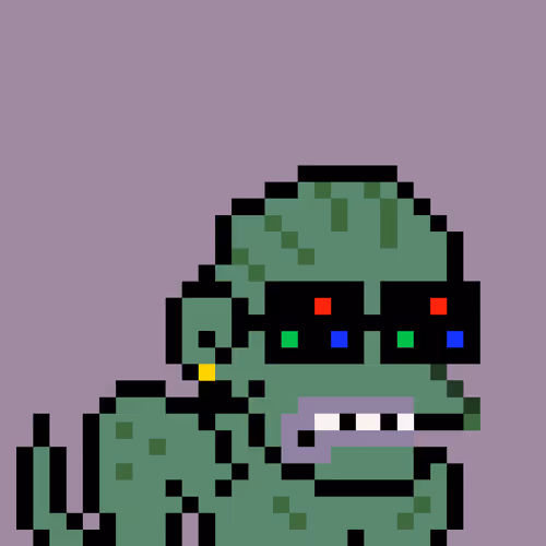 Gremplinz