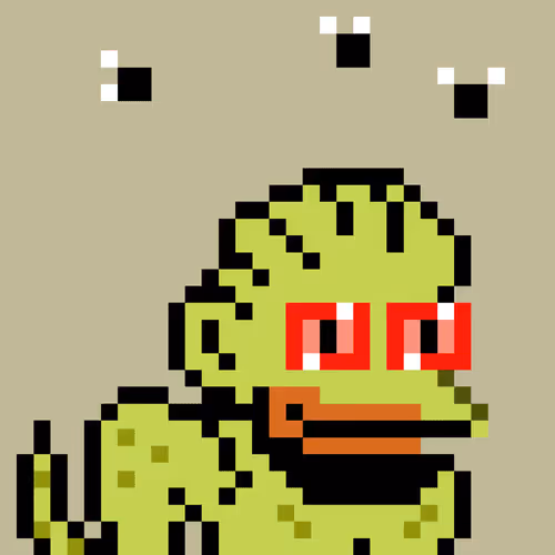 Gremplinz
