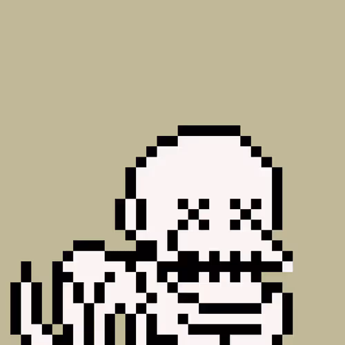 Gremplinz