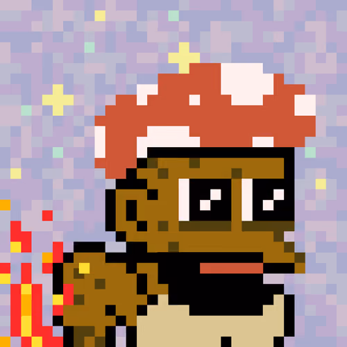 Gremplinz #5425