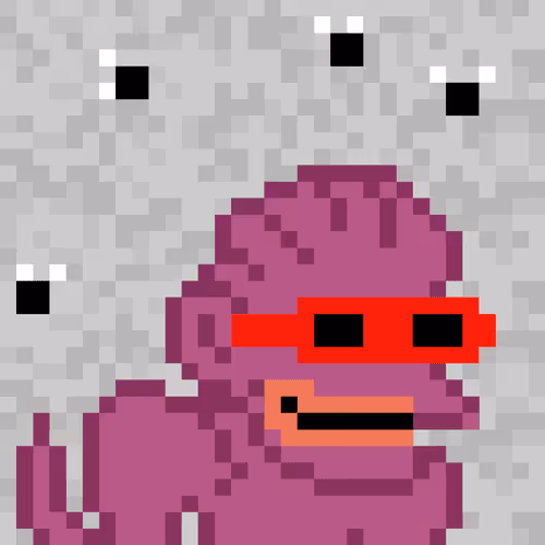 Gremplinz