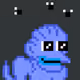 797