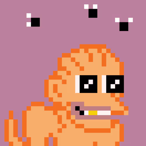 Gremplinz