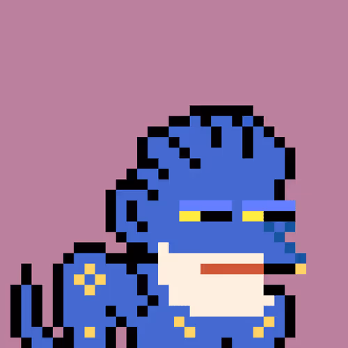 Gremplinz