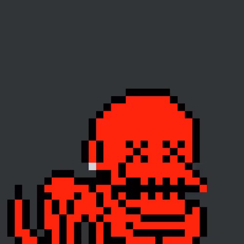 Gremplinz