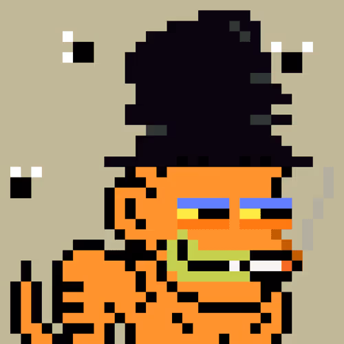 Gremplinz #5660