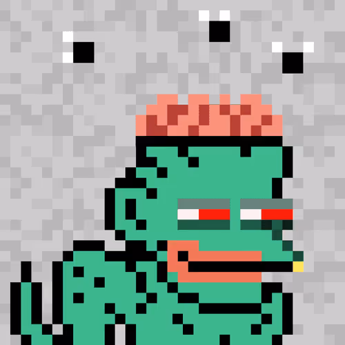 Gremplinz
