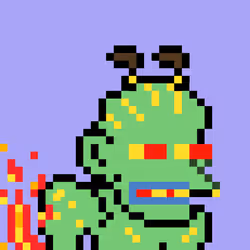Gremplinz #4063