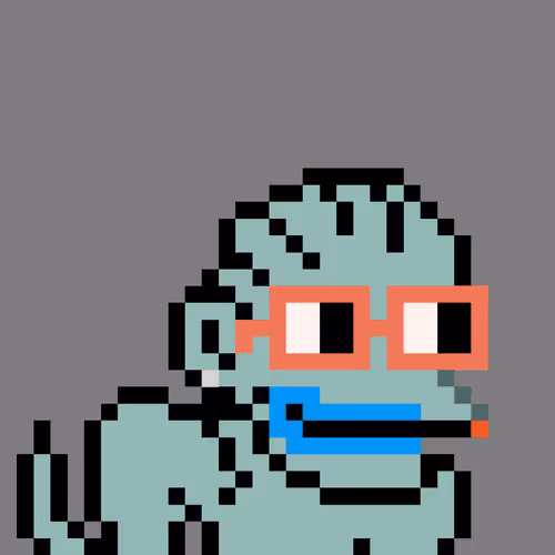 Gremplinz