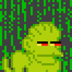 Gremplinz #561