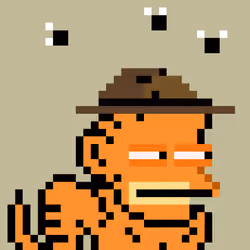 Gremplinz #1539