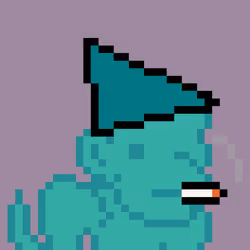 Gremplinz #5731