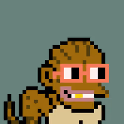 Gremplinz #2786