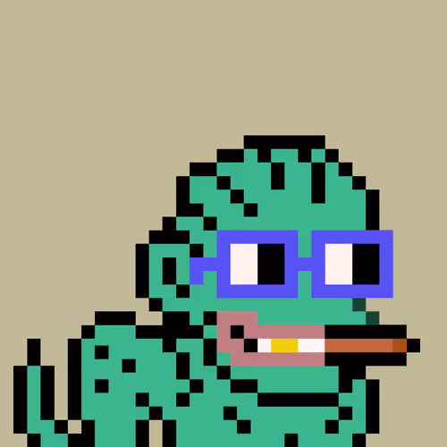 Gremplinz #1102