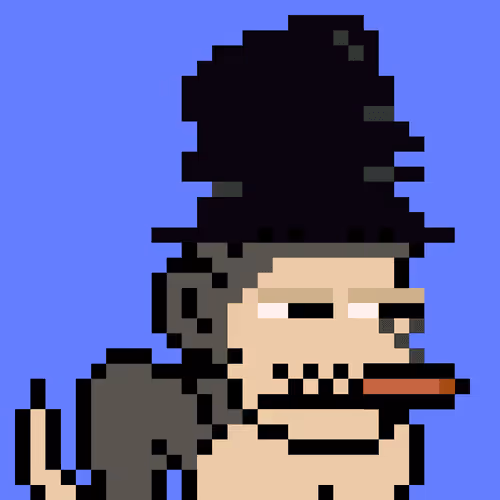 Gremplinz