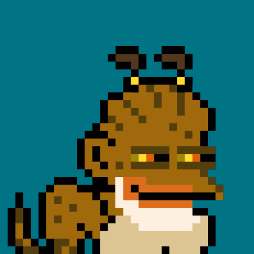 Gremplinz