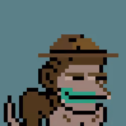 Gremplinz #1438