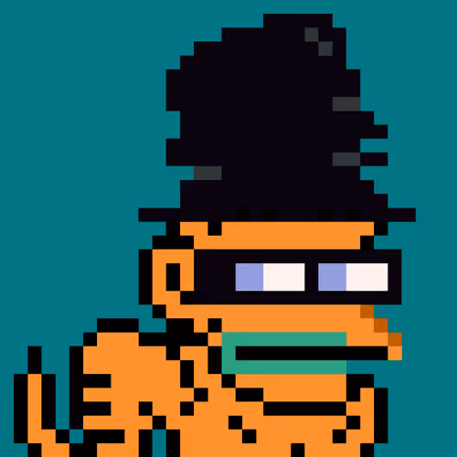 Gremplinz