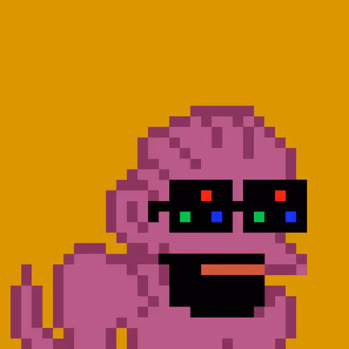 Gremplinz