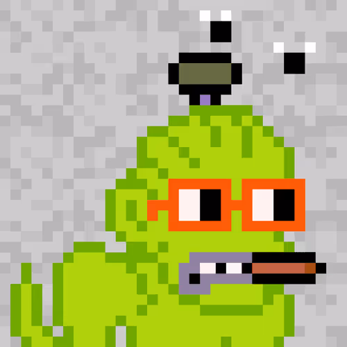 Gremplinz