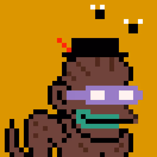 Gremplinz