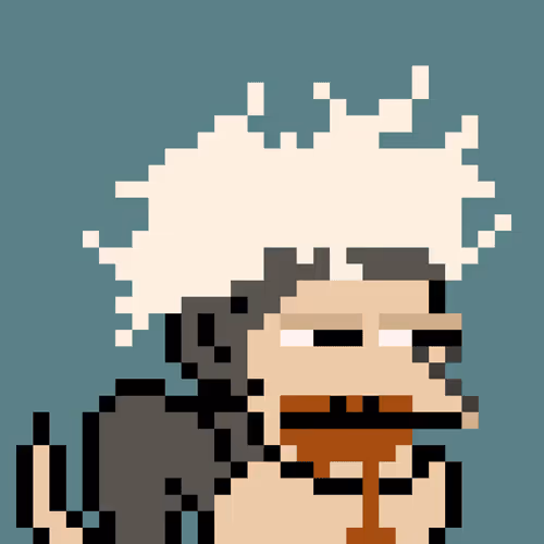 Gremplinz