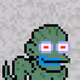 3334