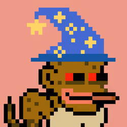 Gremplinz #422
