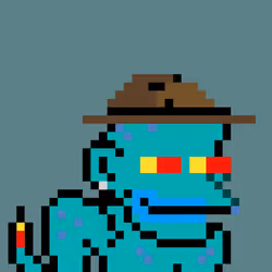 Gremplinz #4242