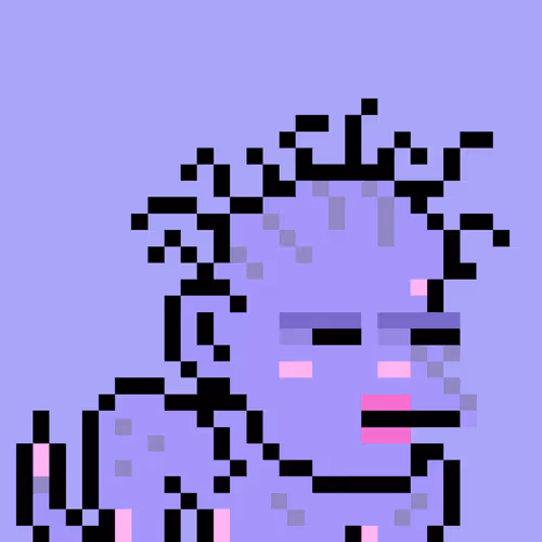 Gremplinz
