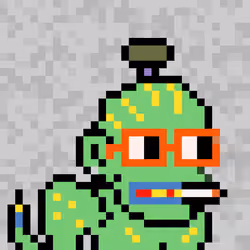 Gremplinz #1776
