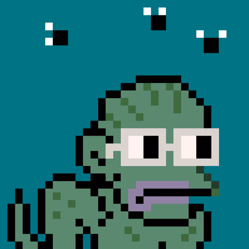 Gremplinz #1513