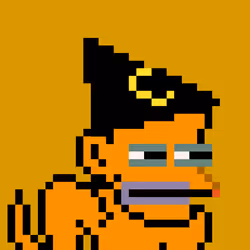 Gremplinz #6865