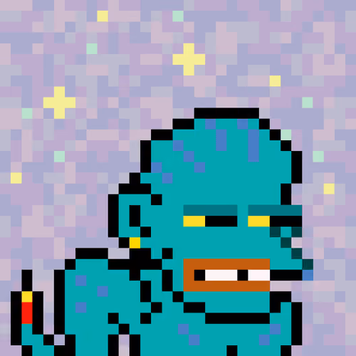 Gremplinz #390