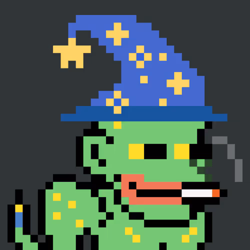 Gremplinz