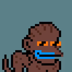 Gremplinz #566