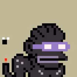 Gremplinz #4211