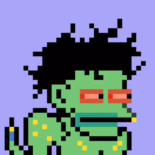 Gremplinz