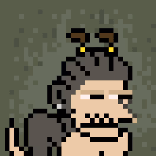 Gremplinz