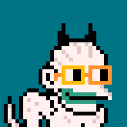 Gremplinz #567