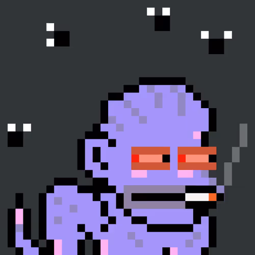 Gremplinz