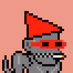 Gremplinz #920