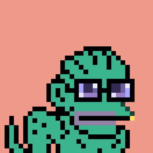 Gremplinz