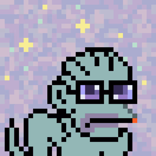 Gremplinz