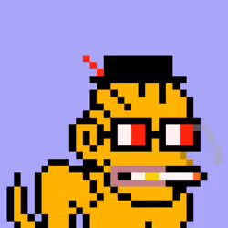 Gremplinz #4311