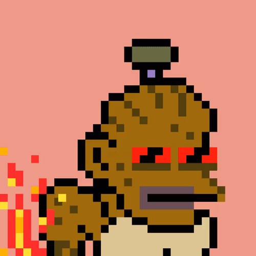 Gremplinz