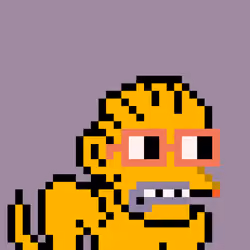 Gremplinz #3250