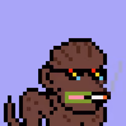 Gremplinz #1735
