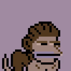 Gremplinz #5493